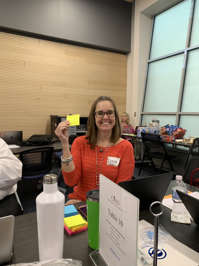 Jody Luna tweet media