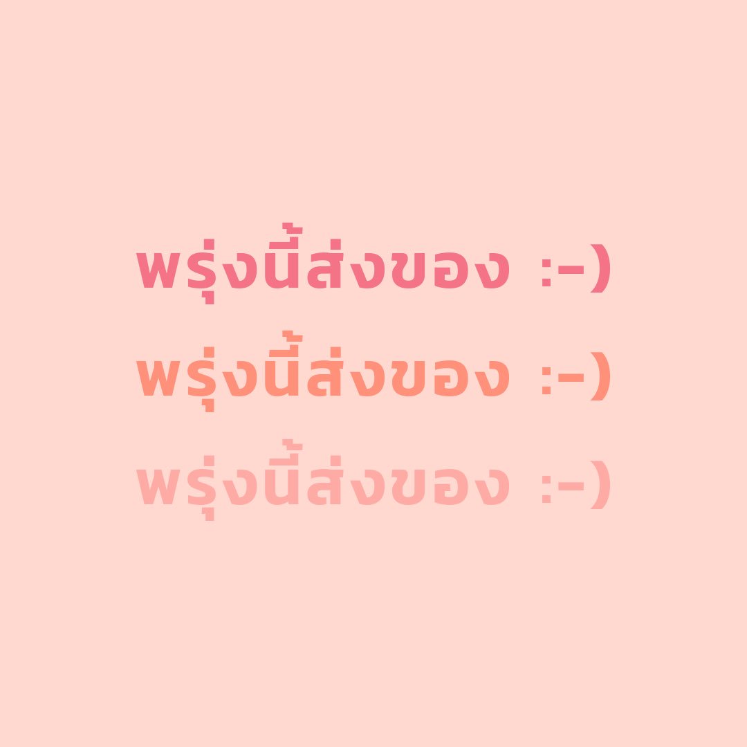 misha_brand's tweet photo. 🌟🌟🌟 https://t.co/39cXNCrCJG