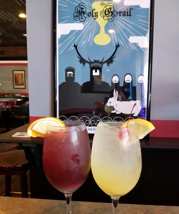 ActonWeek's tweet photo. #HolyGrailActon is on-board for the upcoming week!  https://t.co/rbcm9pXc5C

#Beer #lunch #Dinner #actonMA #diningout #nomnom #ActonRestaurantWeek #foodie #RestaurantWeek #WhereToEatBoston #MetroWestBoston #MiddlesexWest https://t.co/DyScE0r0ZR