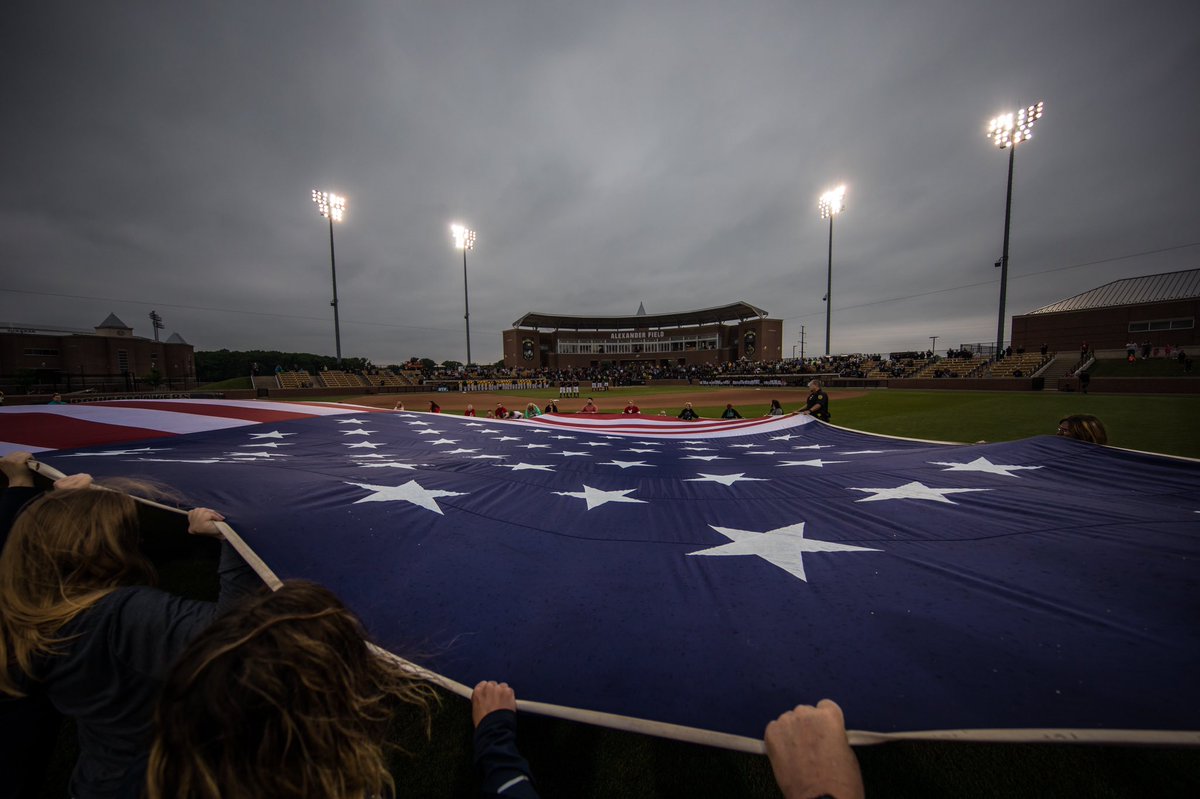 PurdueBaseball's tweet image. Today we honor and remember all the victims, survivors and heroes of 9/11. 

#NeverForget 🇺🇸🇺🇸