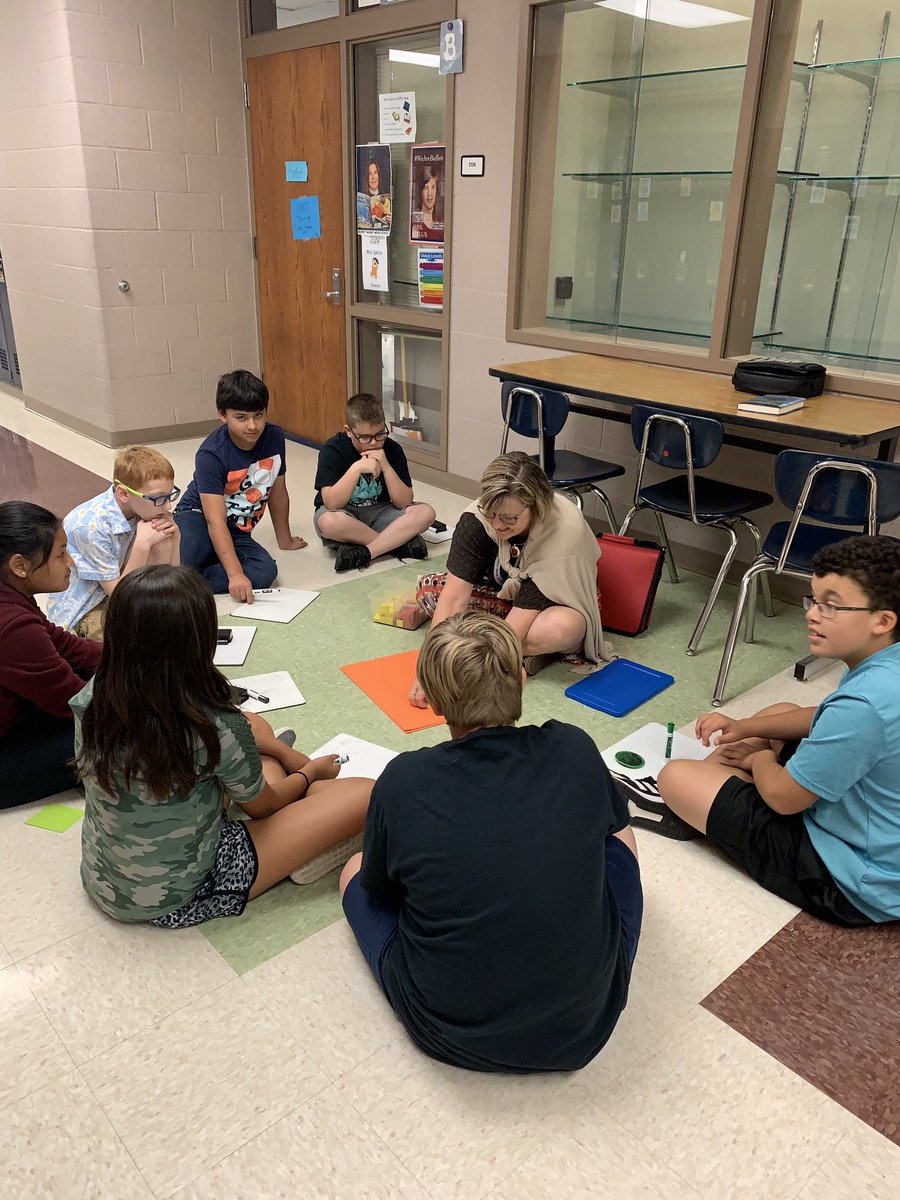 This right here is why @BuffettMagnet students thinks you are awesome.