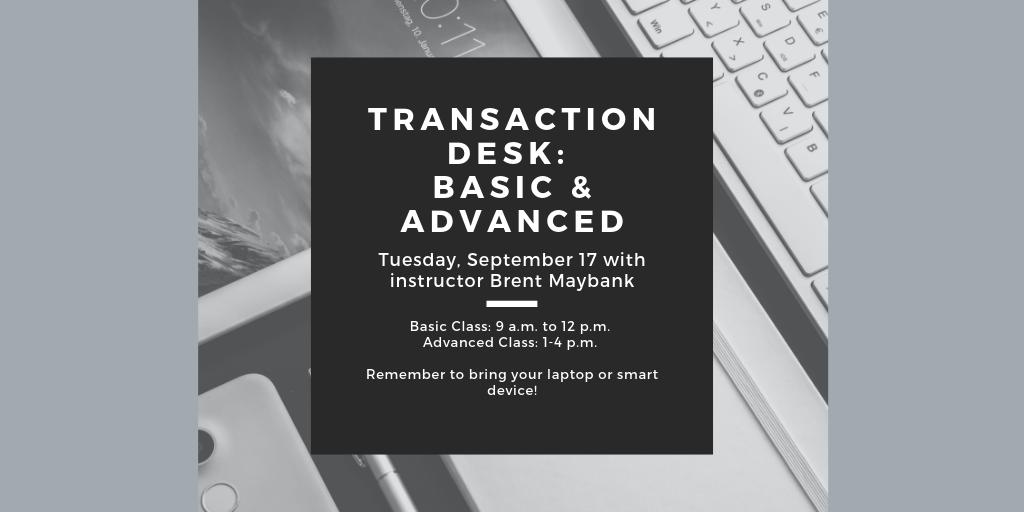 Hurry! These classes are almost full. Sign up now through your member portal: bit.ly/2ksgXaN
