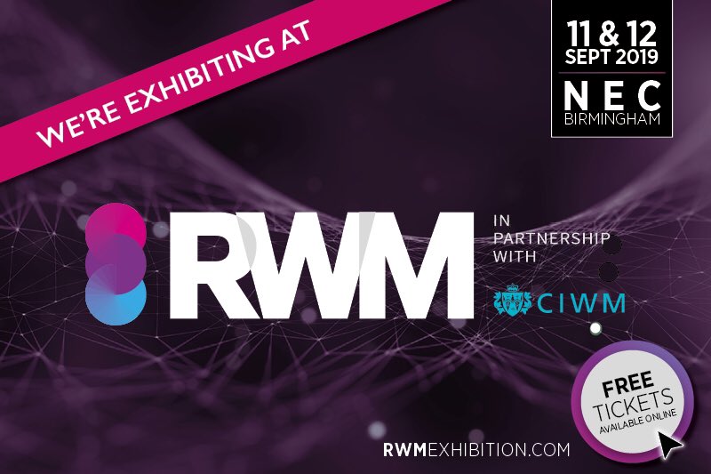 Pyro Protection Ltd tweet media