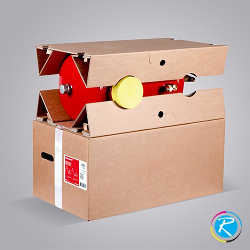 Jeff_Nelsonn's tweet photo. The #Corrugatedpackaging #boxes proved to be cost-efficient in #packaging industry. @RegaloPrint
#CustomPackaging #PackagingBoxes #CustomPackagingboxes #PackagingSolutions #Corrugatedboxes #CustomCorrugatedboxes #PackagingboxCustom
#NeverForget #September11 #Remember911 https://t.co/3wQbAHoQaV