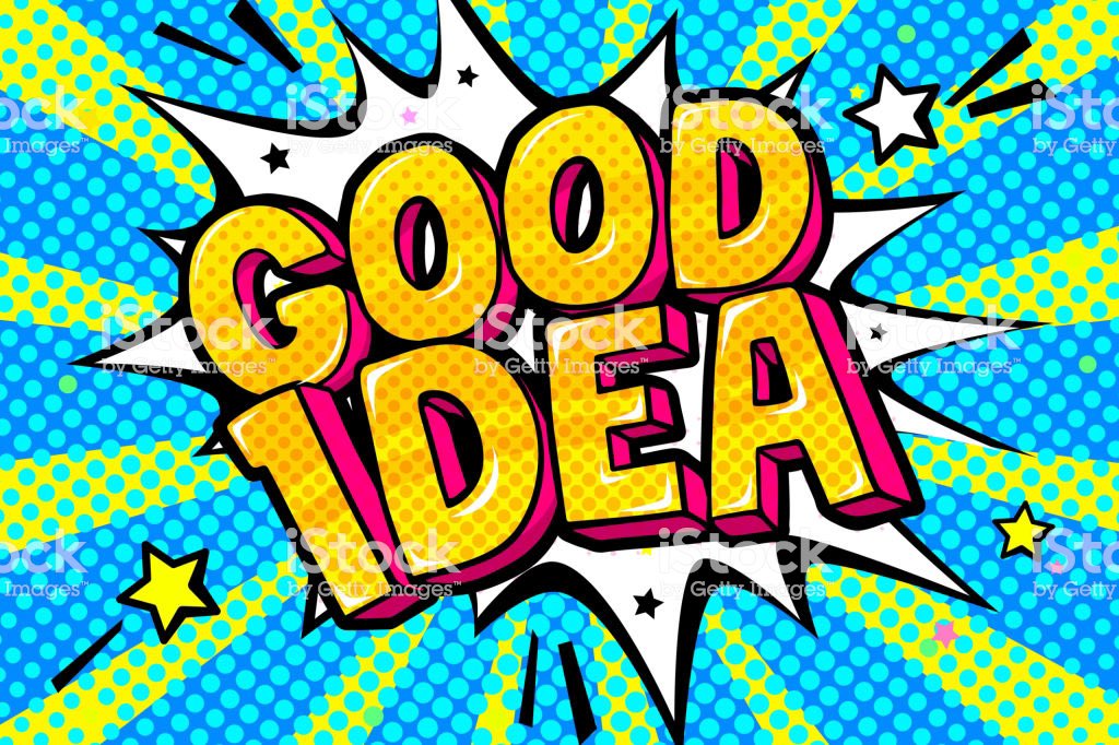 ايش رائيكم نجمع كل الملخصات التي نزلتها في حسابي 😍✨👌🏼 تحت تغريدة وحدة بحيث تسهل علينا كلنا نحصل عليه...