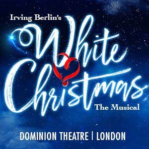 hoteldirect.co.uk tweet media