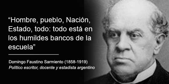 CDSComunicacion's tweet photo. https://t.co/XCfndW22Ya