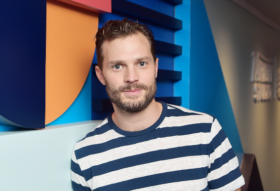 Esquire UK tweet media