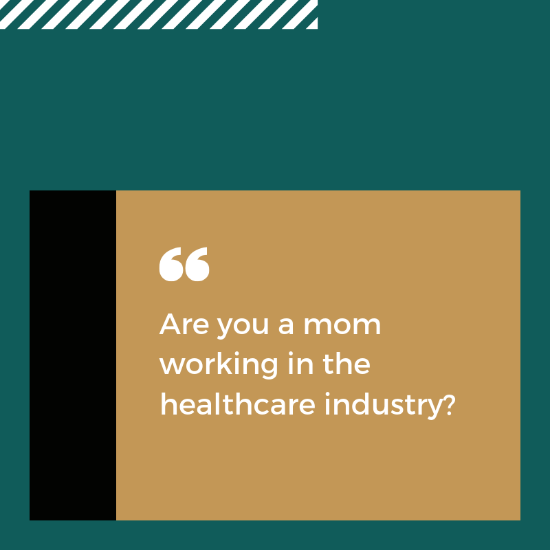 NCMBCI's tweet photo. Join my Facebook group "Medical Billing &amp; Coding Careers for Moms" now!⁠ Click the link in my bio for more details.⁠ https://t.co/BvlAOl37rt