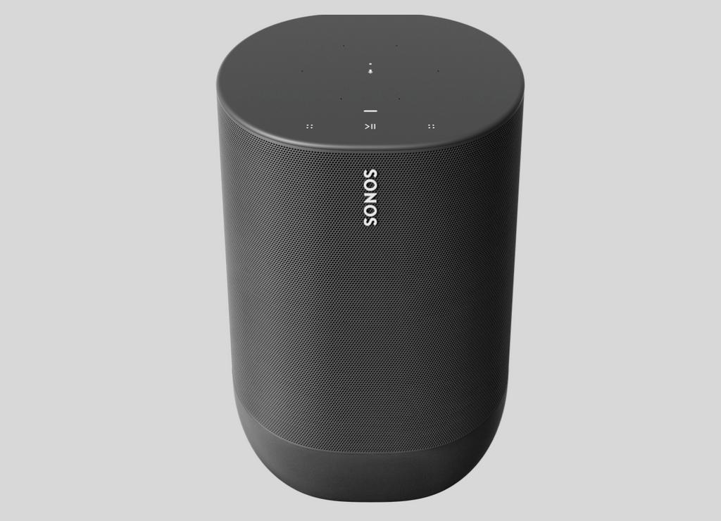 FLEXSON_DE's tweet photo. Alles rund um den Sonos Move haben wir auf unseren Blog zusammengefasst.

https://t.co/cjP4yhEARM

#sonos #sonosmove #move 

Bildquelle: Sonos https://t.co/NHeWwQOXlw