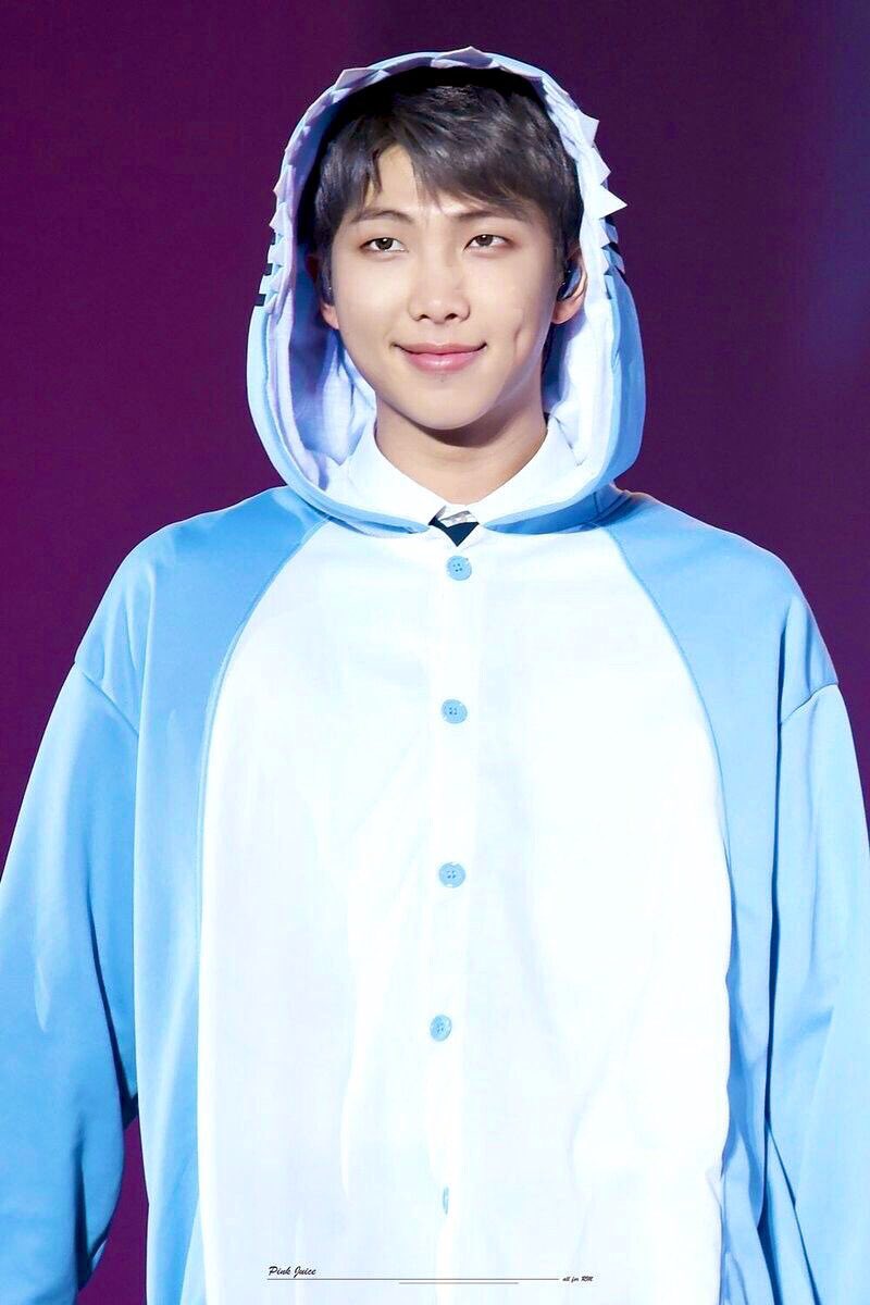 rmarchives's tweet image. #HappyBirthdayNamjoon 🎂