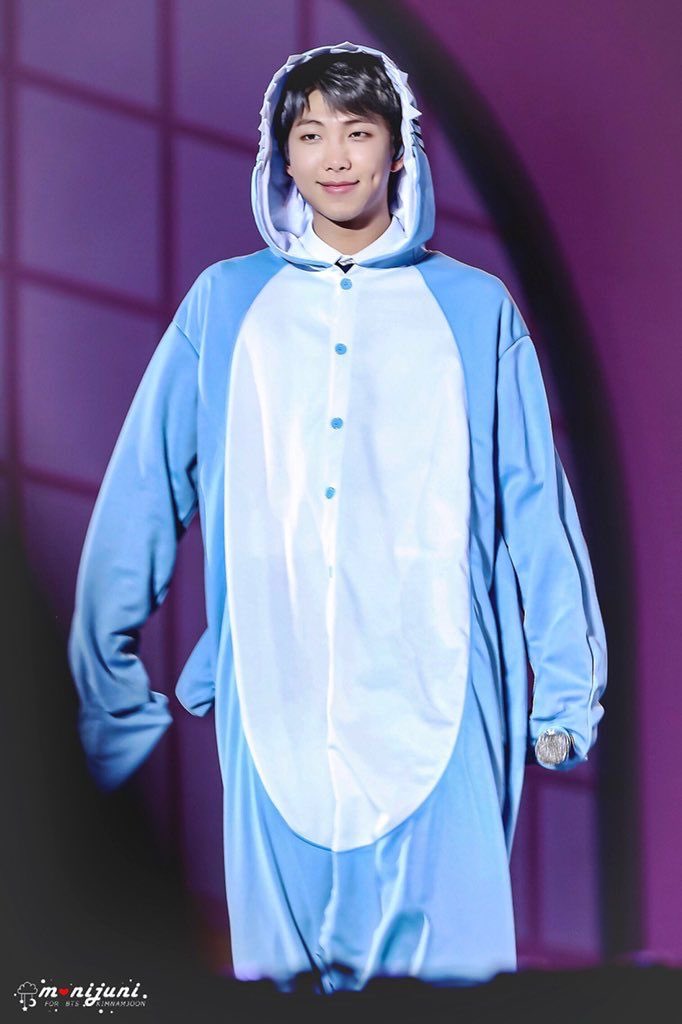 rmarchives's tweet image. #HappyBirthdayNamjoon 🎂