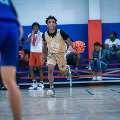 dejuan1k's tweet photo. #NewProfilePic https://t.co/mVClWiZy0i