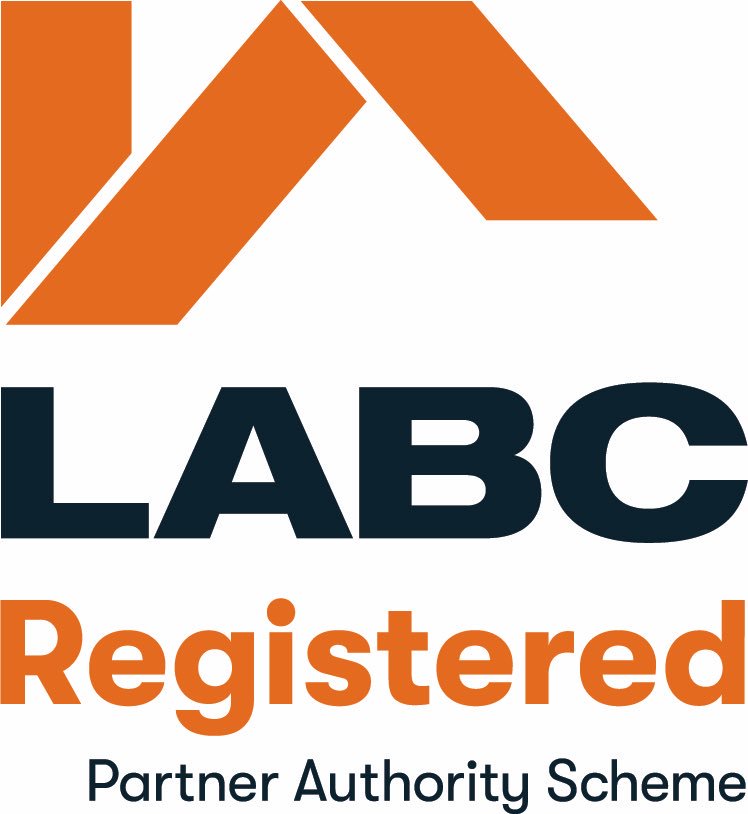 dd_mech's tweet photo. Very pleased to be a registered partner of the local authority scheme. #DDPlumbers #CCC https://t.co/Ay6ZA7h96L