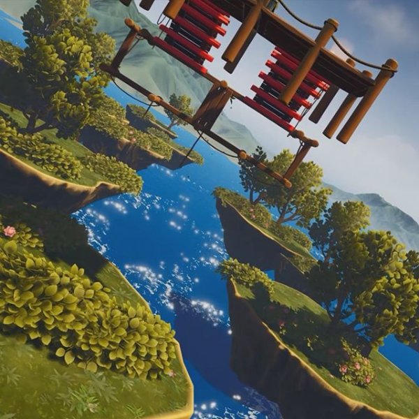 VGToronto's tweet photo. New game is coming out soon! Here is a little preview, what will it be?

#freeroamvr #vrtoronto #vrmississauga #toronto #mississauga #oakville #hamilton #virtualgaming #VirtualReality #newgame https://t.co/9OB6AITT9U