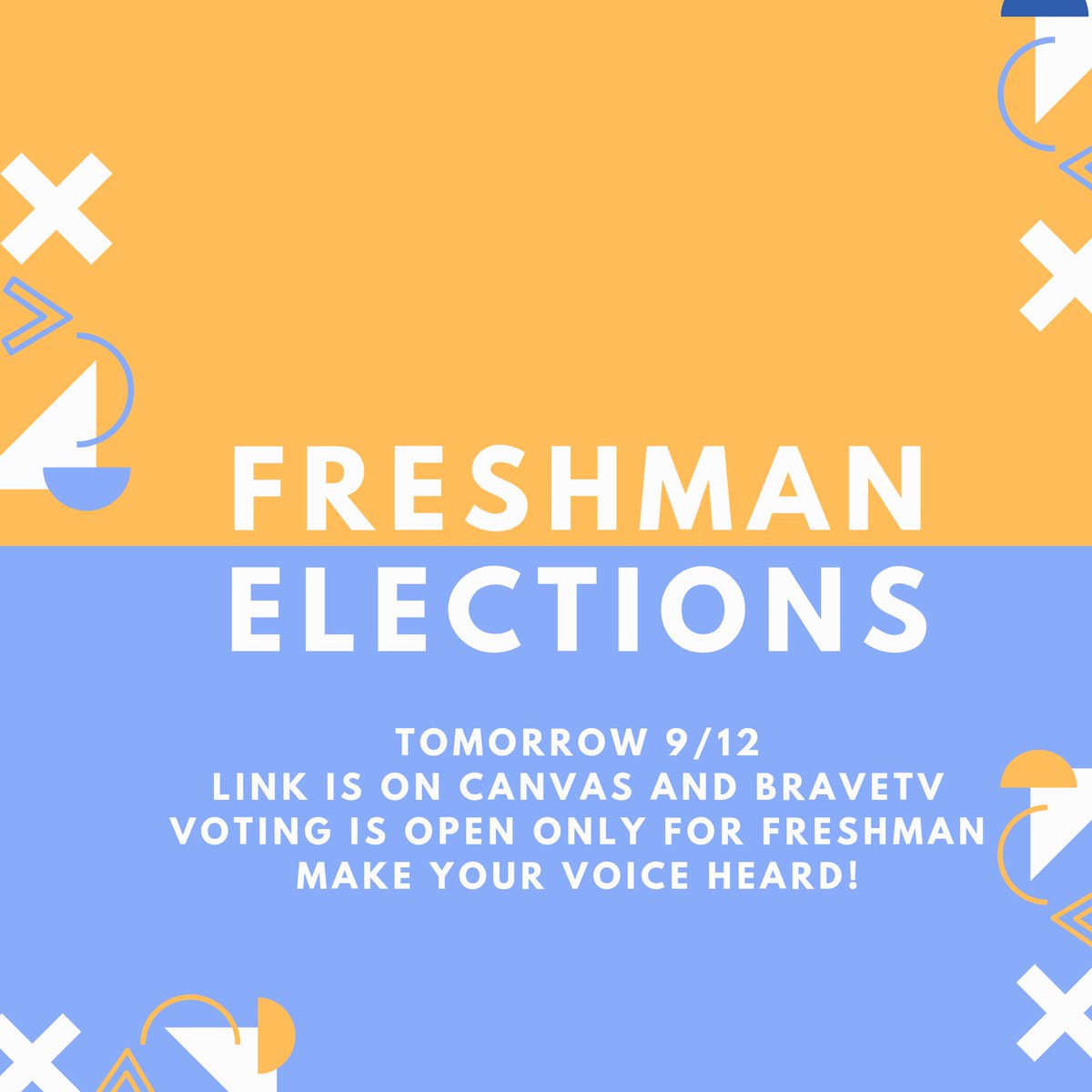 Boone_SGA's tweet photo. https://t.co/mOt9asl5fw