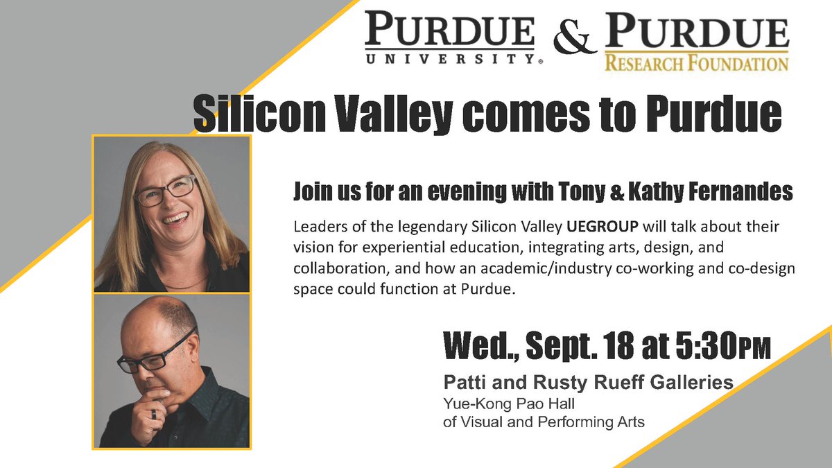 CGT_Purdue tweet picture