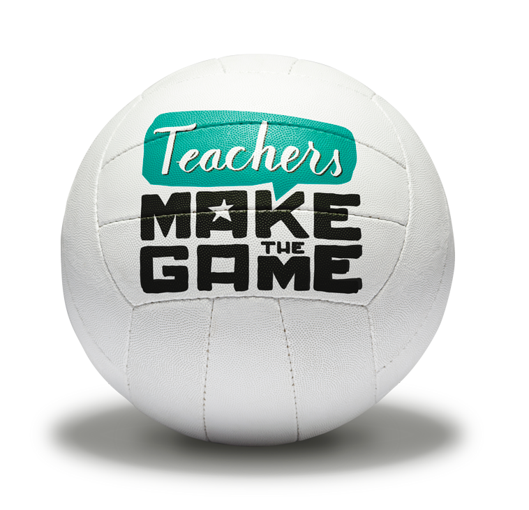 Help your players learn how to defend and restrict attackers movements ⛔️ to force errors ❌ with win back possession 💪 with our Teaching Key Stage 3 video resources 🏐

🎥 englandnetball.co.uk…/coaching-videos-teaching-ks3-netball/