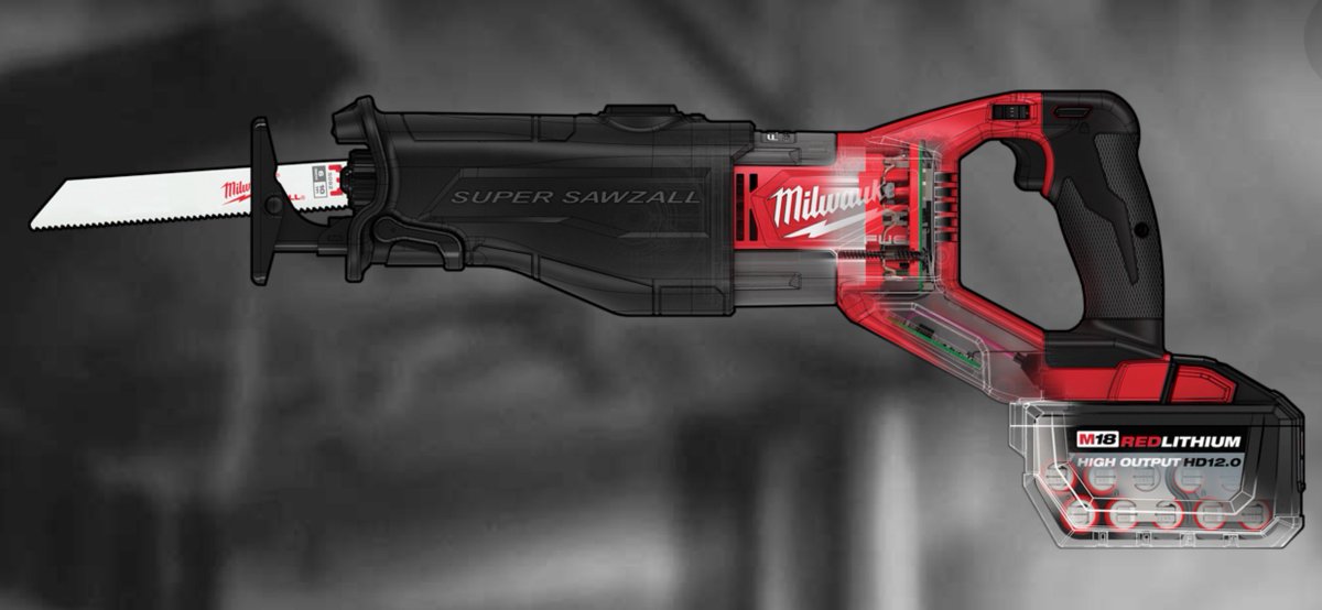 Faucet Depot tweet media