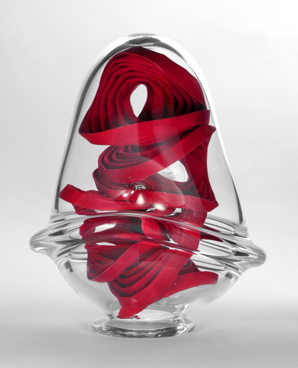 The Concierge Magazine tweet media