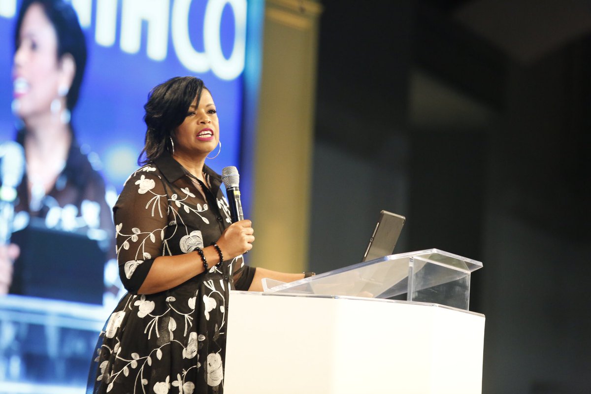 Dr. Bill Winston tweet media