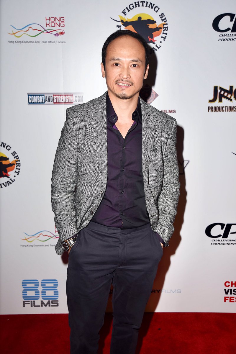 Jason Ninh Cao tweet media