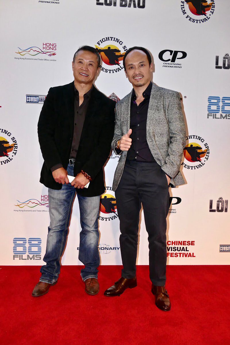 Jason Ninh Cao tweet media