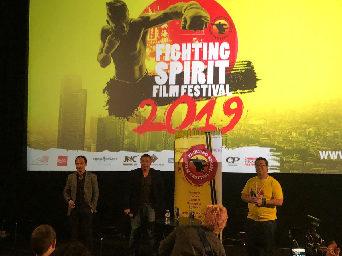 Jason Ninh Cao tweet media