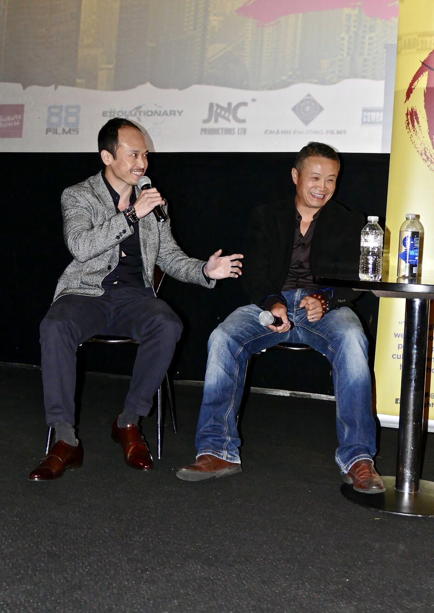 Jason Ninh Cao tweet media