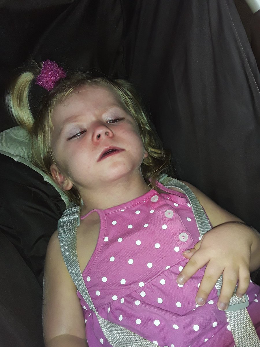 Please help anything helps...thank you and God bless ..this is my beautiful daughter Olivia she need another heart surgery we've been in the hospital for months needing help please...