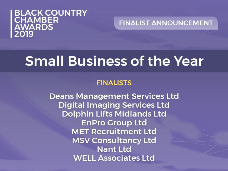 BlackCountryChamber tweet media