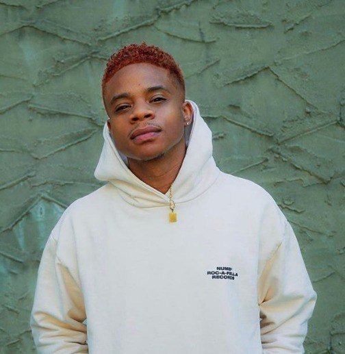 Chris Scholar Issues A Reminder On New “Hardly Ever Miss” Video hiphopsince1987.com/2019/music/chr…