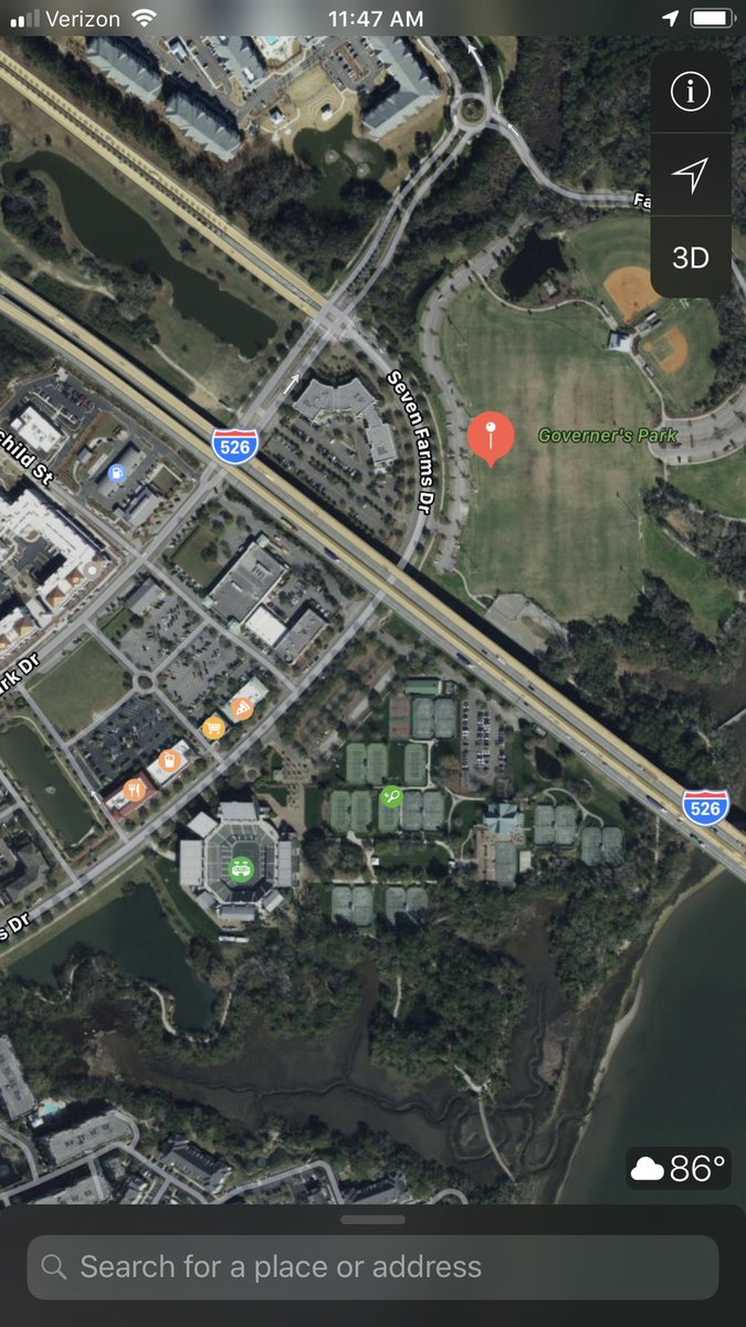 Andrea - F3 Fragile tweet media