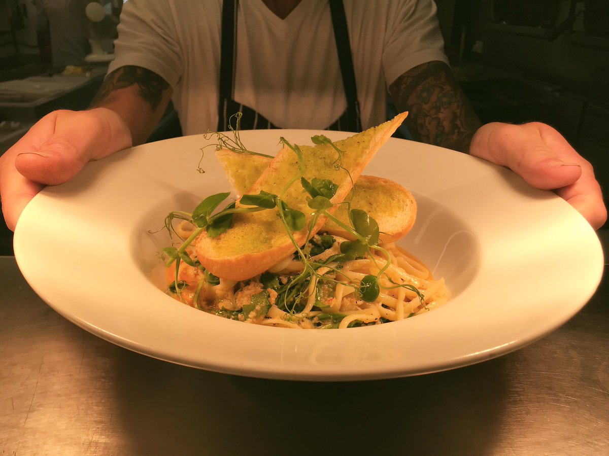 Elveden Inn tweet media