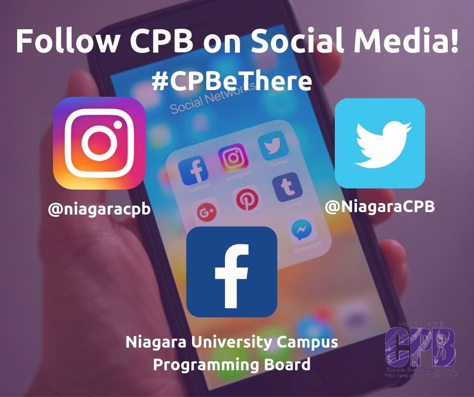 🚨DAY 2 of our follower contest! 🚨 To enter, be sure to follow us on Twitter, Insta &amp; Like our Facebook page! Must be a NU student ‘20-‘23! Uber, Wegman’s, Orange Cat &amp; Silo gift cards up for grabs!!