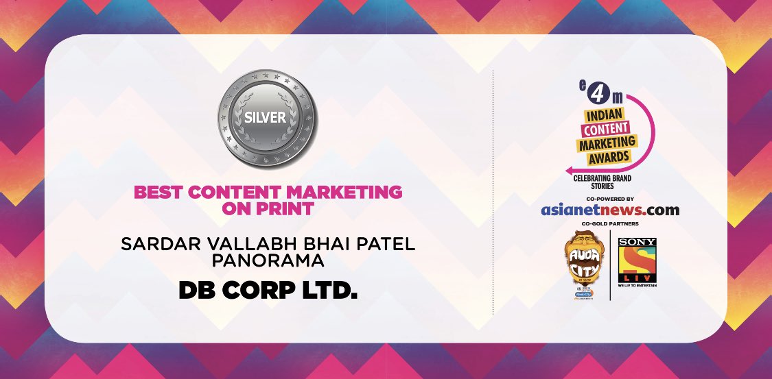 e4mevents's tweet photo. Keep up the good work! Congratulations #dbcorpltd #e4mICMA https://t.co/2SXOUupxcG