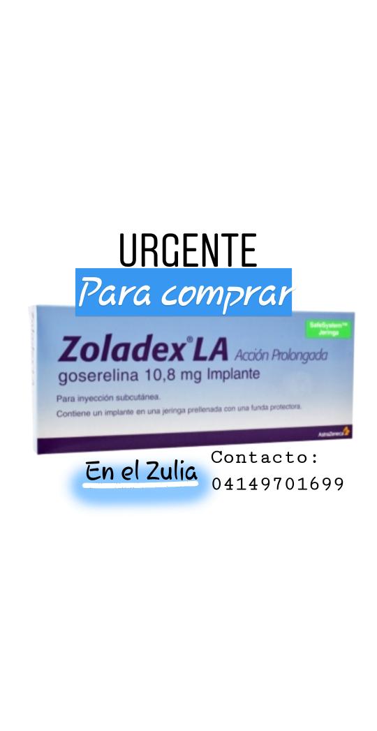 OccidentalSur's tweet photo. @PublServ buenos dias en Busca de este medicamento para comprar en el Zulia contactos 04149701699/ 04146950096 gracias https://t.co/ySuwX4TW8Q