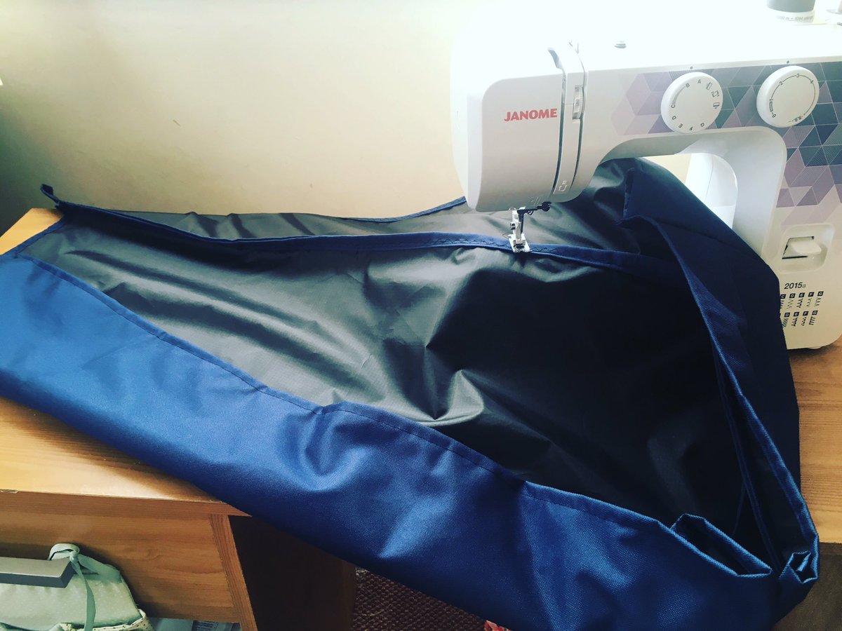 WhooHooGiftBags's tweet photo. Everydayβs a school day!! Bridle bags today π
#customgiftbags #handmadegiftbags #bespokegiftbags #bridlebags #horsesofinstagram #horsebridle #horselovers #uniquegifts #whoohoogiftbags #powys #shropshire https://t.co/jjtOD46p38