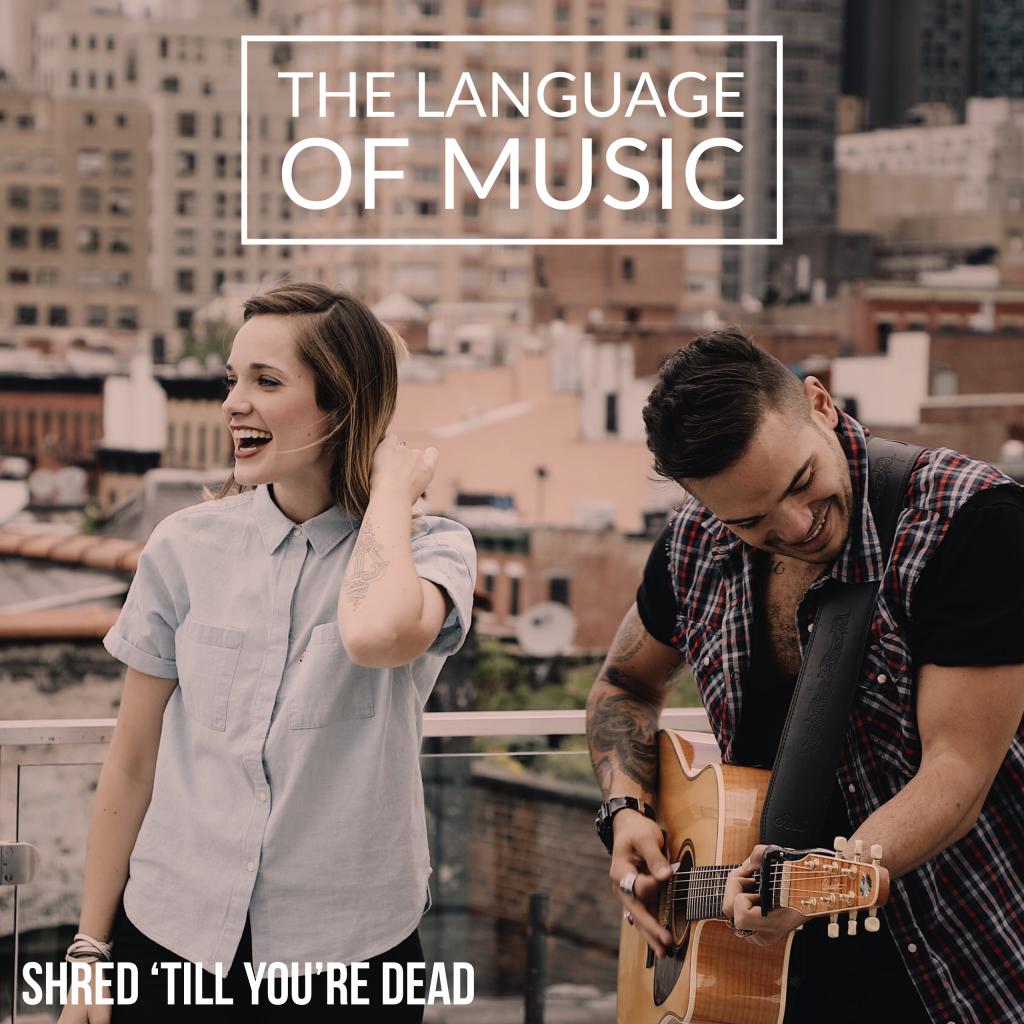 STYD_Official's tweet photo. The Language of Music https://t.co/xf1Q8p0R0F https://t.co/8I8uFFLdTd