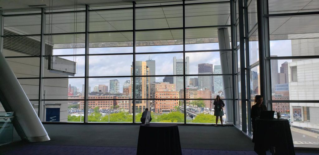 PANcomm's tweet photo. #ICYMI - Here are some key takeaways from @DTrismen at last week's #INBOUND19 https://t.co/Cndm6o2256 @INBOUND #InboundMarketing #culture https://t.co/ueU63oj9IY