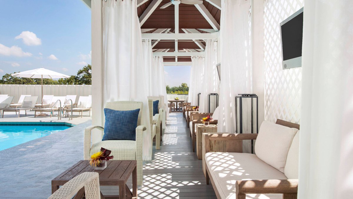 Spafinder tweet media