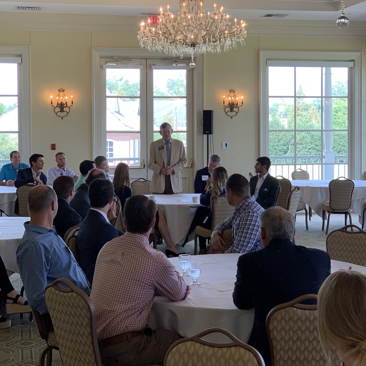 Associated Builders And Contractors National Office News