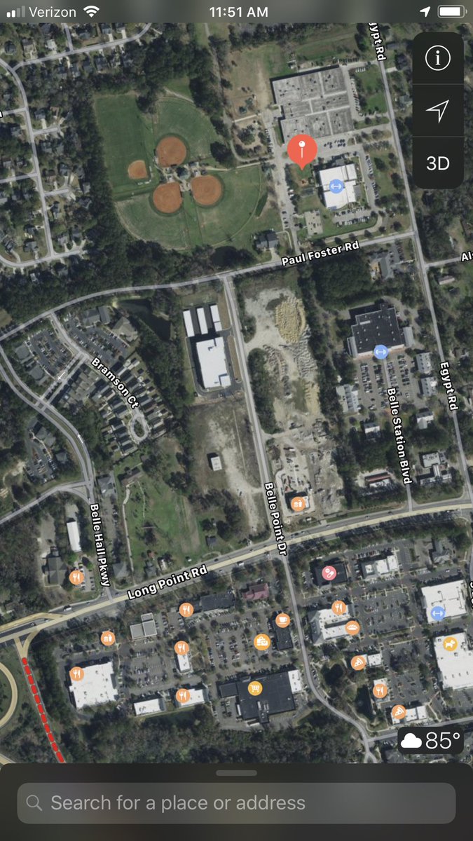 Andrea - F3 Fragile tweet media