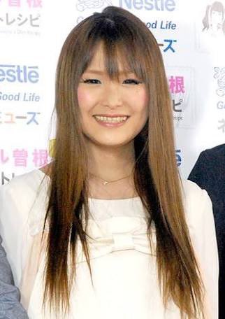がっつ 息子を愛でたい期 Sur Twitter ギャル曽根 木村沙織 椎名林檎 Juju 似てると言われた芸能人4人 がっつ 息子を愛でたい期 Sur Twitter ギャル曽根 木村沙織 椎名林檎 Juju 似てると言われた芸能人4人
