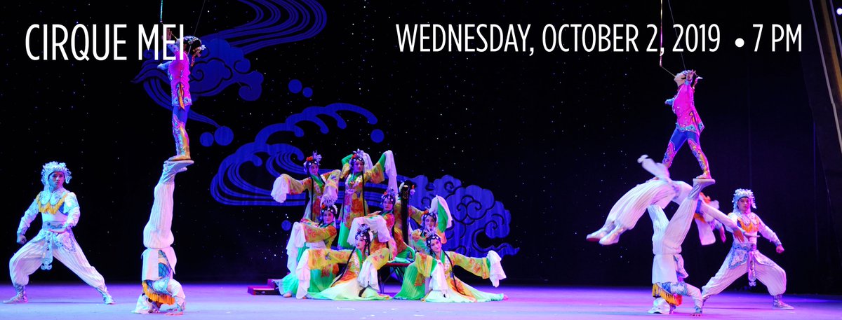 iastatelectures's tweet photo. *GIVEAWAY* 

What do you see when you look at this image from 
@LFeldmanBarrett Neuroscience Research Day Keynote talk?

Follow us, comment, and RT your guess by Friday, Sep. 13 by noon for a chance to win 2 tickets to see Cirque Mei at @StephensAud #ISULectures https://t.co/TBkHPqeuq5