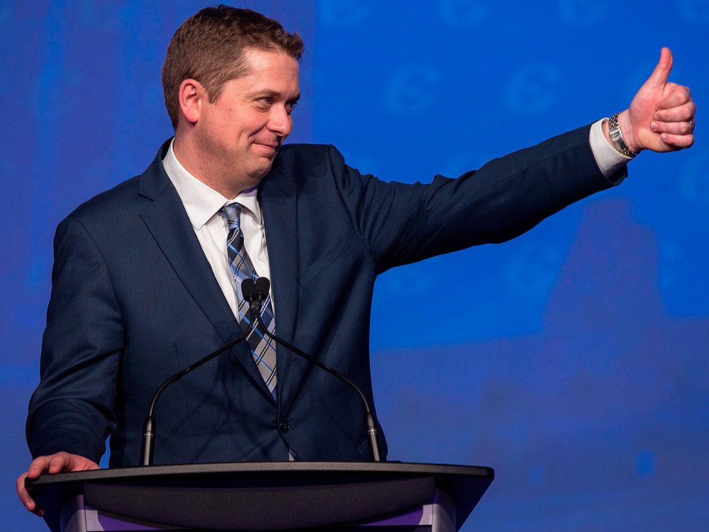 USask_Tories's tweet photo. The Federal Election Writ has dropped! 

Join the Blue Wave 🌊 🌊 🇨🇦 🇨🇦 

Message us about volunteer opportunities! https://t.co/nVx7v0eNG2