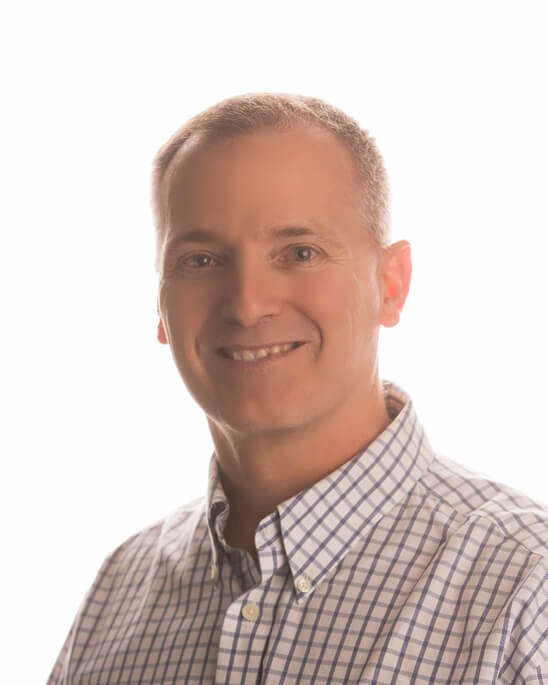cdmincorporated's tweet photo. CDM Congratulates Nick Sarin for his promotion to Assistant General Manager! #WhatsNewWednesday #WhosWhoAtCDM #CDMTeam https://t.co/MKFHu4lVzd