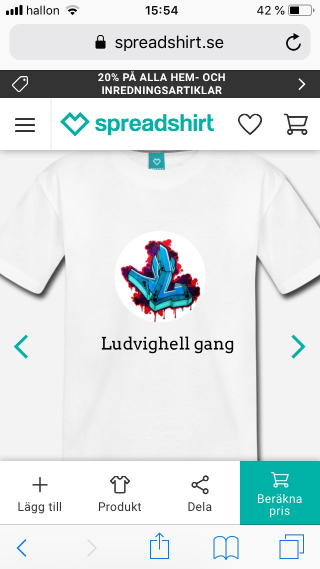 Ludvig_hell tweet media