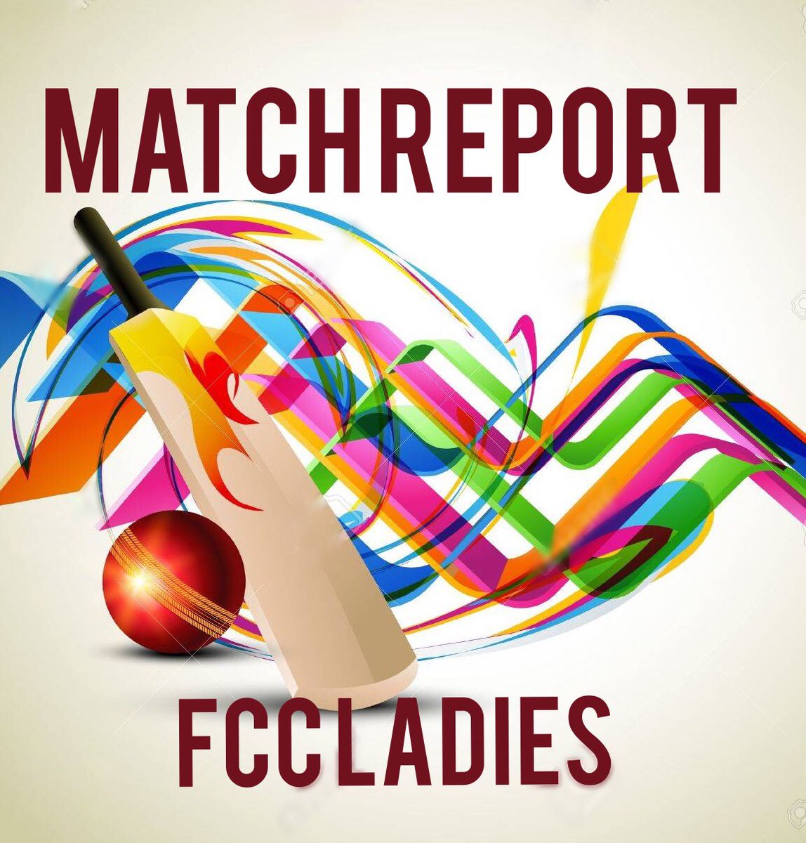 Fillongley CC tweet media