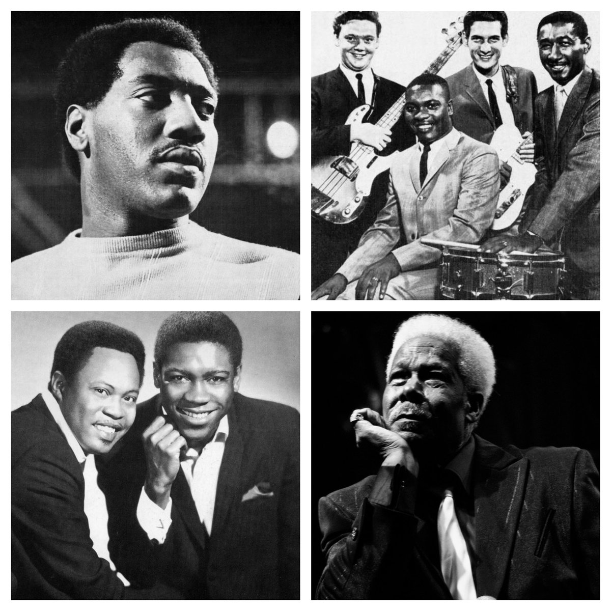 Steven Le Comber tweet media